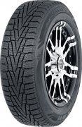 Шина NEXEN 195/70R15 104/102R WinGuard WinSpike SUV, зимова, без камери, під шип
